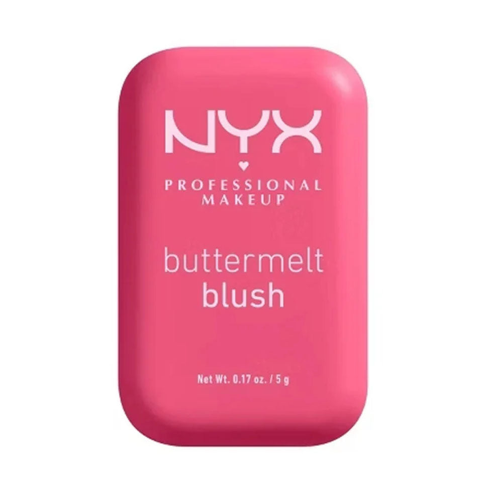 أحمر الخدود بترميلت من NYX 5 جرام