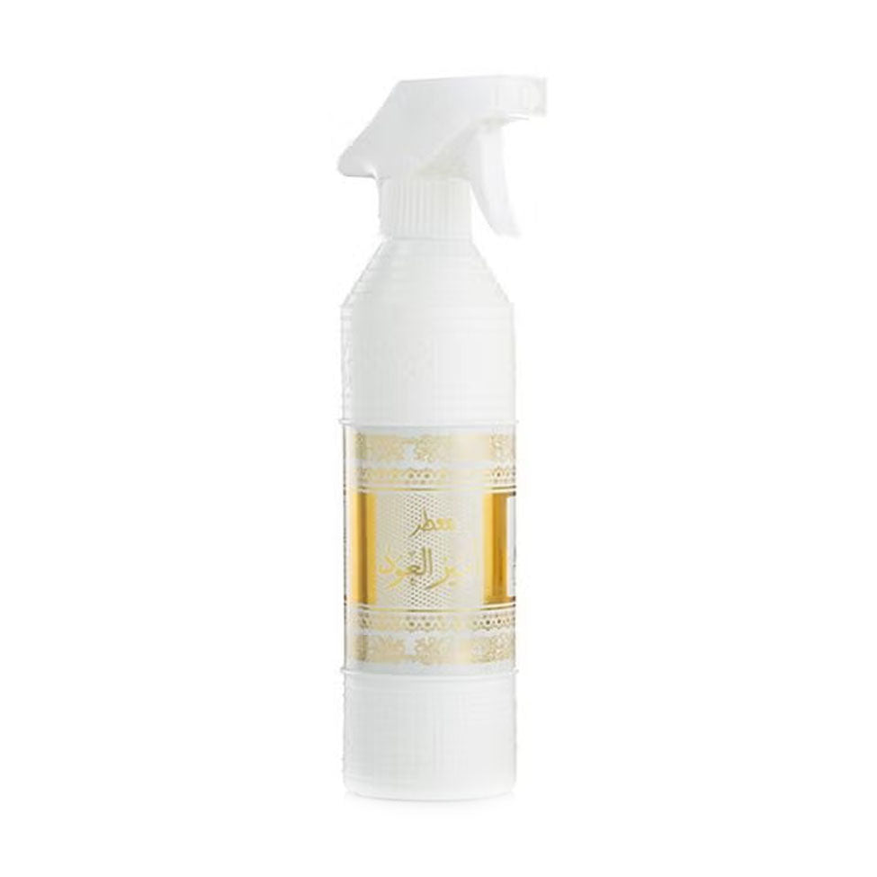 عود لافر معطر جو أمير العود 500 مل