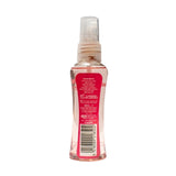 معطر جسم بخاخ غزل البنات من سو 50 مل