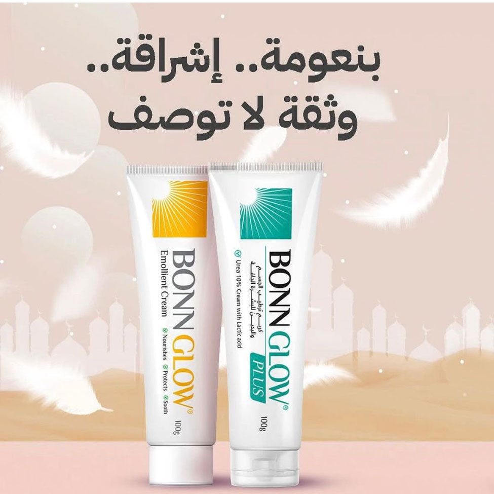 كريم بون جلو بلس من كوفيكس 100 جرام