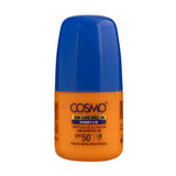 كوزمو رول أون واقي شمس للأطفال 50 مل SPF 50+