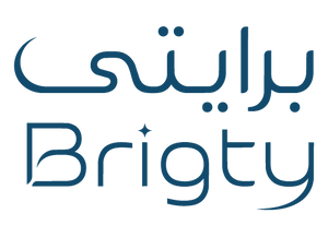 برايتي