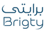 برايتي