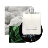 عطر بيبربلين او دو بارفيوم 100 مل من كوستوم ناشونال
