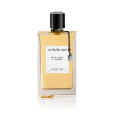 عطر بويس دور من فان كليف اند اربلز او دي بارفيوم 75 مل