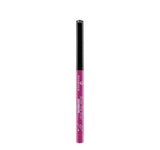 ايسنس محدد شفاه 10 pink candy