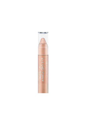 ايسنس ظل عيون ولاينر 2 في  1 02 peach perfect