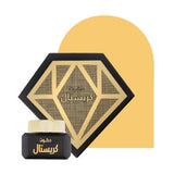 عود لافر بخور كرستال 30 جرام
