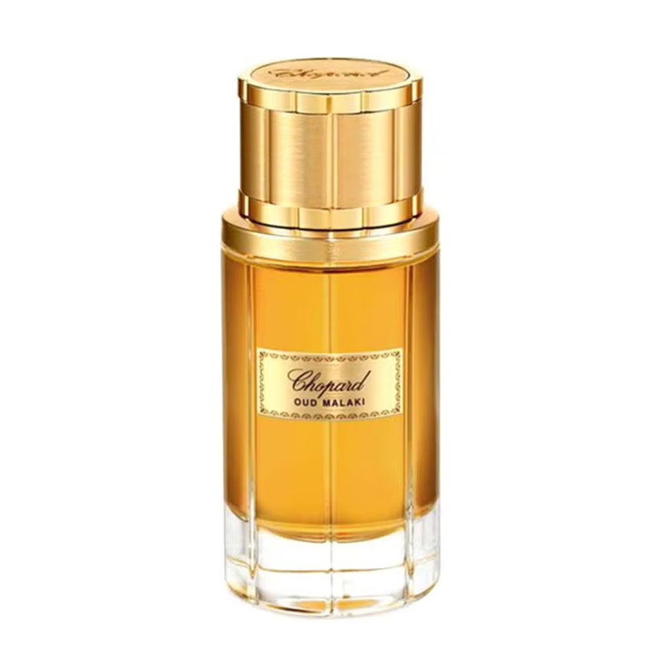 عطر شوبارد عود ملكي من شوبارد أو دو برفيوم 80 مل