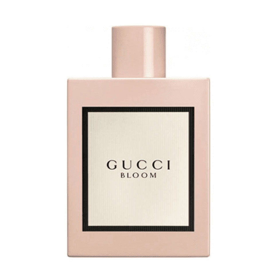 عطر بلوم من قوتشي للنساء او دي بارفيوم