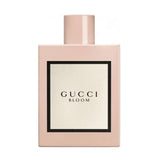 عطر بلوم من قوتشي للنساء او دي بارفيوم