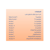 فارماتون شراب اطفال 300 مل