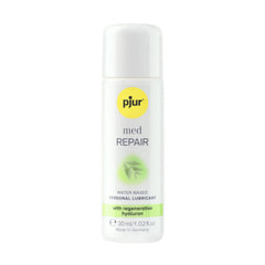 بيجور ميد ريباير جلايد مزلق طبي بأساس مائي 30 مل