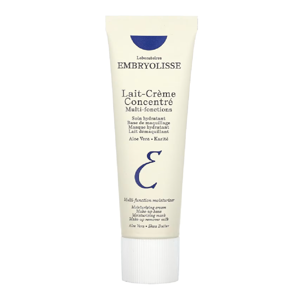 إمبيريوليس كريم للبشرة 30 مل