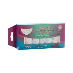 فيم كير كولتات دورة XXL