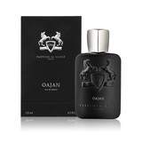 عطر مارلي كارليسيلي او دو بارفيوم 125 مل