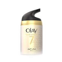 اولاي كريم مرطب 50 مل SPF15