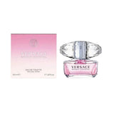 عطر برايت كريستال من فرزاتشي للنساء او دي تواليت 50مل