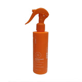 SPF50 افالون كير بخاخ واقي الشمس للاطفال 200 مل