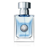 عطر بور اوم من فرزاتشي للرجال او دو تواليت 50 مل