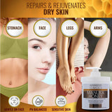 كريم ادفانسد كلينكالز بخلاصة غذاء ملكات النحل 454 جم