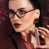 نوره بوعوض روج سائل ليذر