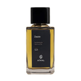 عطر ديزاير أو دو بارفان للنساء 100 مل من اثال