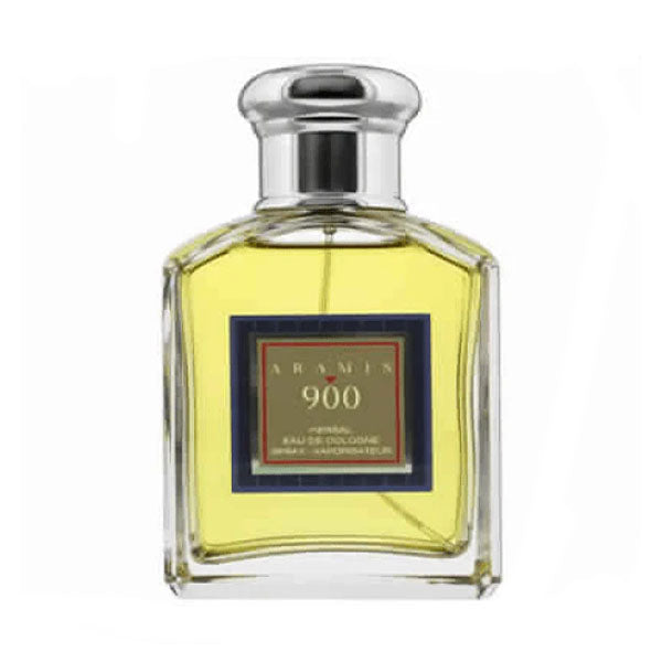 عطر 900 من اراميس للرجال 100 مل او دو كولونيا