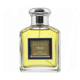 عطر 900 من اراميس للرجال 100 مل او دو كولونيا