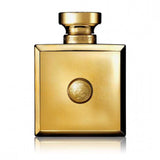 عطر عود اورينتال من فرزاتشي للنساء - 100مل - او دو بارفيوم