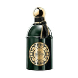 عطر عود ايسنتال من جيرلان 125 مل او دي بارفيوم