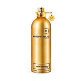 عطر عود دمشق من مونتال او دي بارفيوم 100 مل