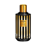 عطر عود لاين من منسيرا او دي برفيوم 120 مل