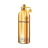 عطر عود ليذر من مونتال او دي بارفيوم 100 مل