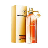 عطر عود ميلودي من مونتال او دو بارفيوم 100 مل