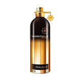 عطر عود نايت من مونتال او دي بارفيوم 100 مل