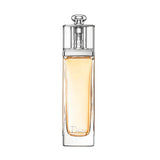 عطر ادكت من ديور للنساء 100 مل او دو تواليت