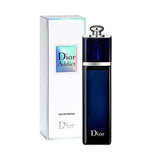 عطر ادكت من ديور للنساء او دو بارفيوم