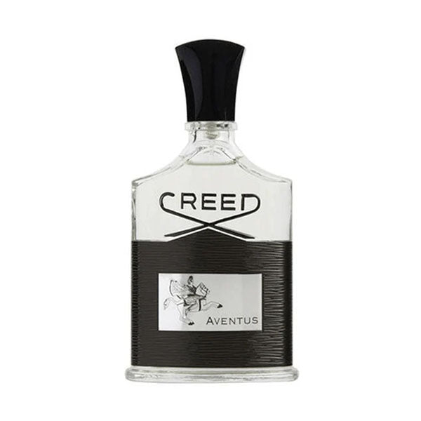عطر افينتوس من كريد للرجال او دي برفيوم