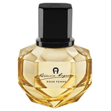 عطر اجنر بور فيم من اجنر للنساء او دو بارفيوم