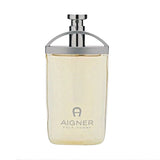 عطر اجنر رجالي قديم 100مل