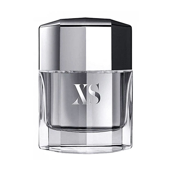 عطر اكس اس للرجال من باكو رابان او دي تواليت 100 مل