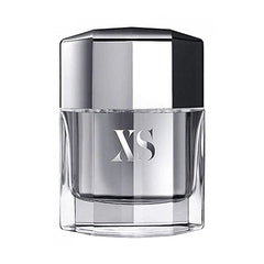 عطر اكس اس للرجال من باكو رابان او دي تواليت 100 مل