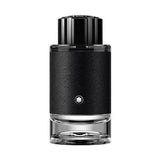 عطر اكسبلولر من مونت بلانك للرجال او دي بارفيوم