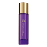 عطر الشعر الين من موغلر للنساء 30 مل
