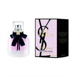 عطر الشعر ايف سان لوران مون باريس 30 مل
