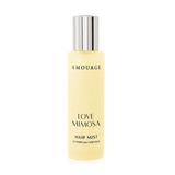 عطر الشعر لوف ميموزا من امواج للنساء لي برفيوم 50 مل
