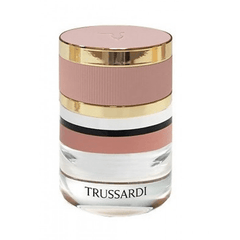 عطر الشعر من تروساردي للنساء 30 مل