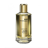 عطر الشعر روزيس فانيل من مانسيرا للنساء -120مل