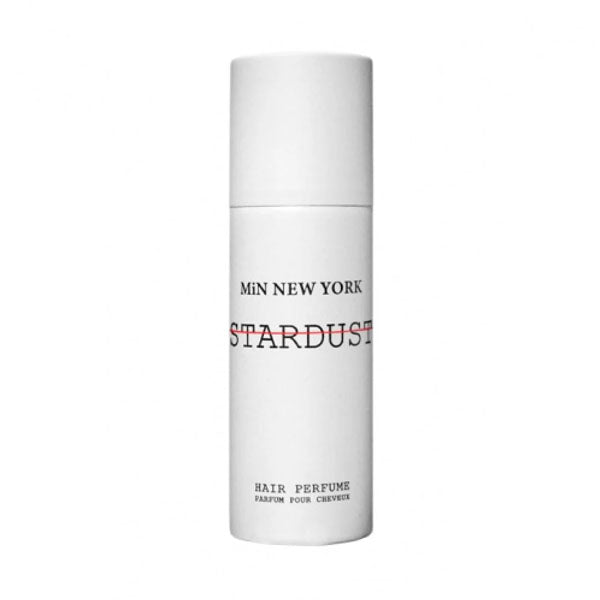 عطر الشعر ستارداست من مين نيويورك - او دو بارفيوم - 75مل
